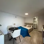 Dionis Lovely Beachfront House In Prigradica, Korcula Island * Blato (Korcula)