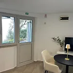 Dionis Lovely Beachfront House In Prigradica, Korcula Island * Blato (Korcula)