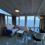 Дом отдыха Dionis Lovely Beachfront House In Prigradica, Korcula Island *