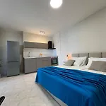Dionis Lovely Beachfront House In Prigradica, Korcula Island Blato (Korcula)
