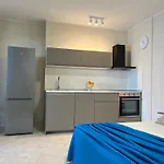 Dionis Lovely Beachfront House In Prigradica, Korcula Island