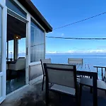 Dionis Lovely Beachfront House In Prigradica, Korcula Island *